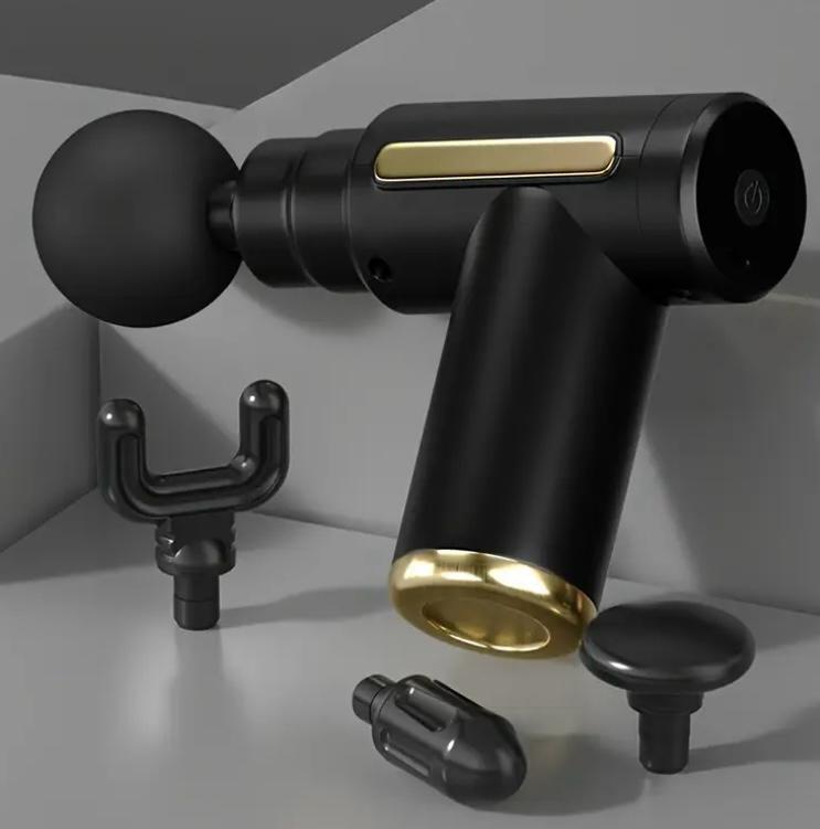 Massage Gun