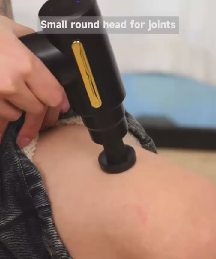 Massage Gun